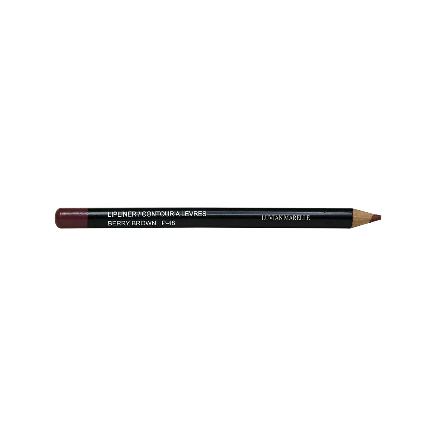 Lip Liner.png