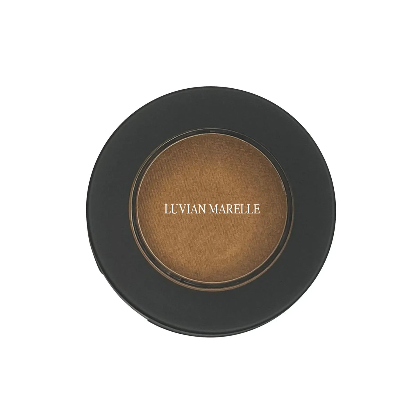 Single Pan Eyeshadow.png