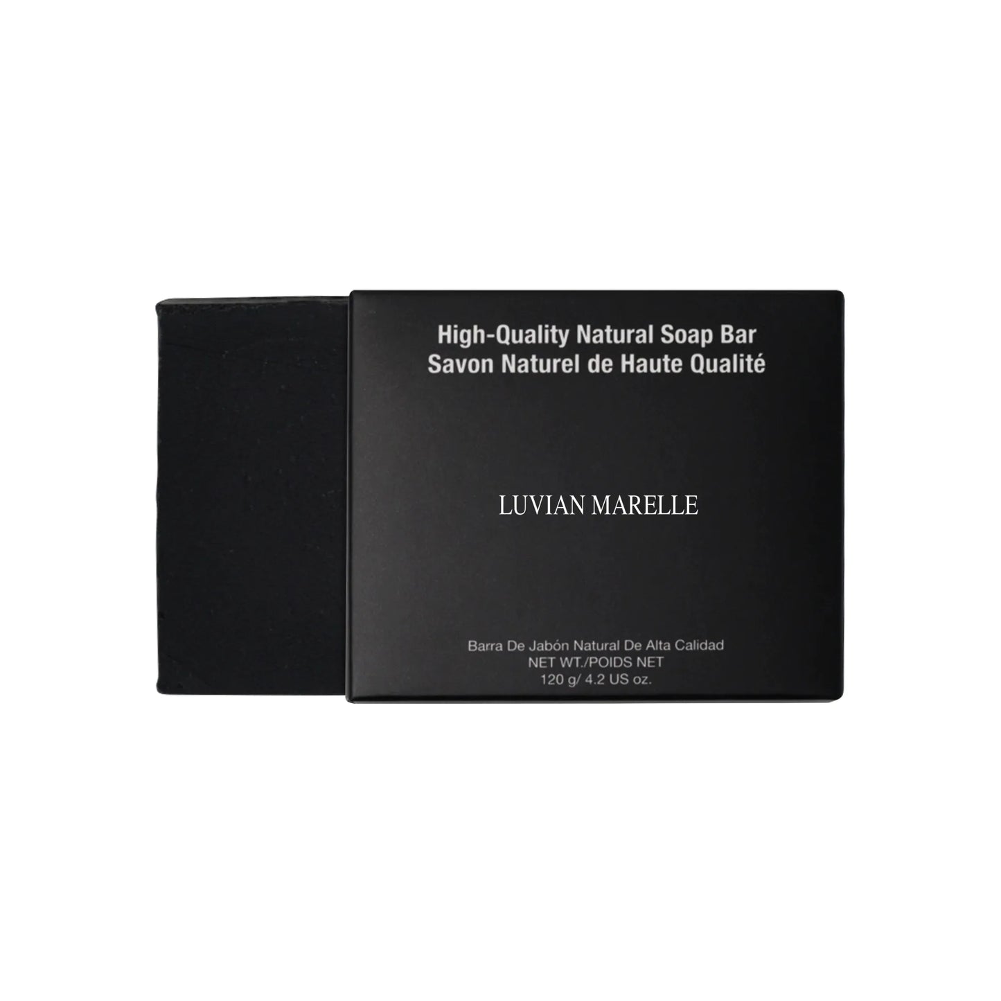 Natural Soap.png