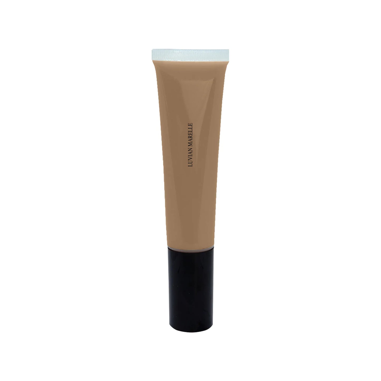 BB Cream.png
