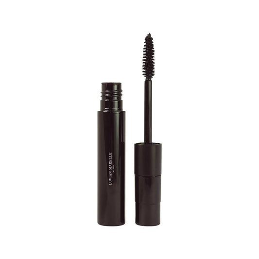 Why Your Mascara Smudges