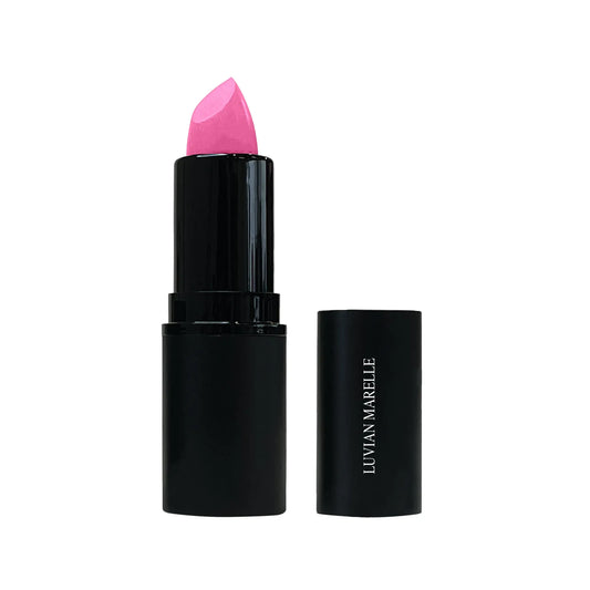 Lipstick.png