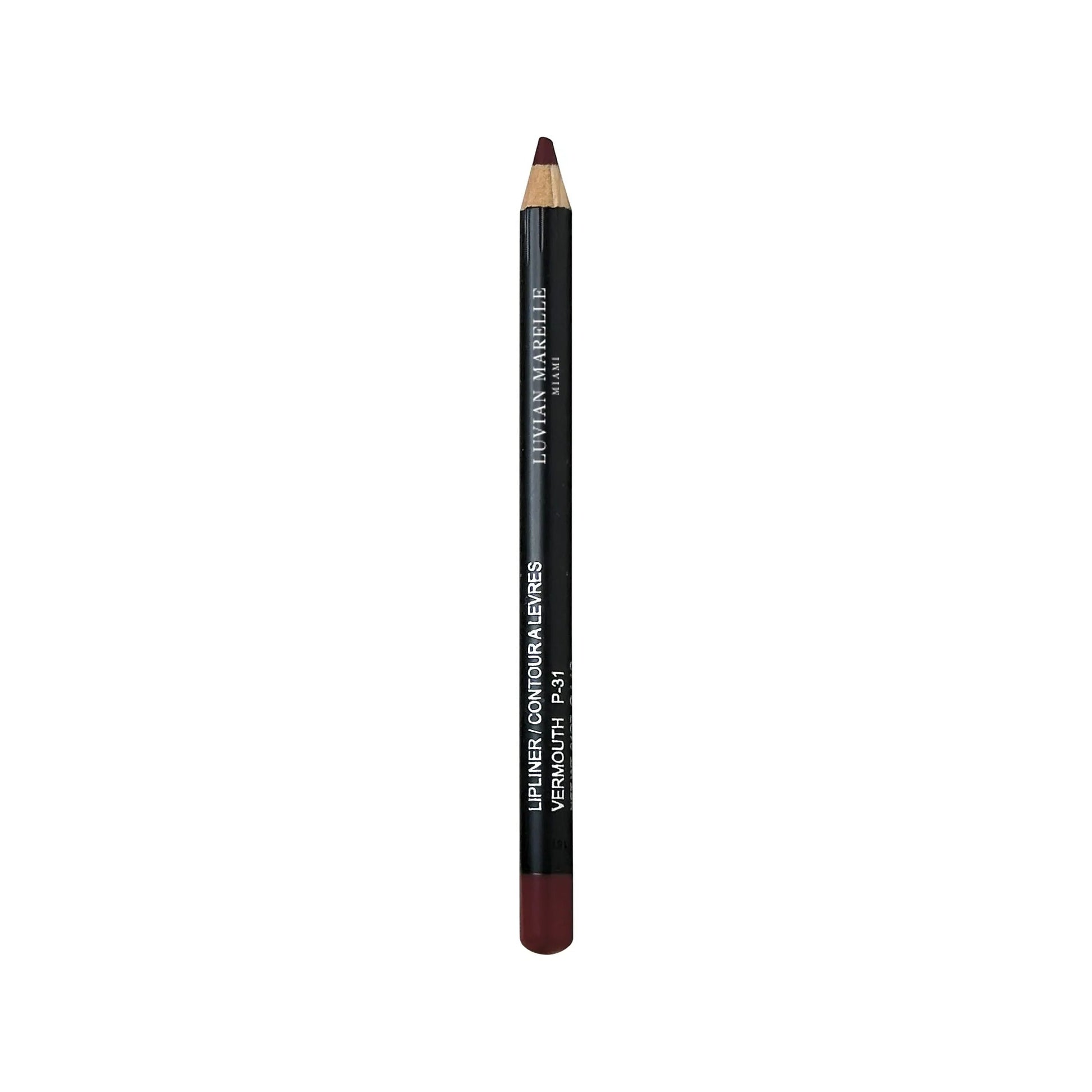 Lip Liner.png