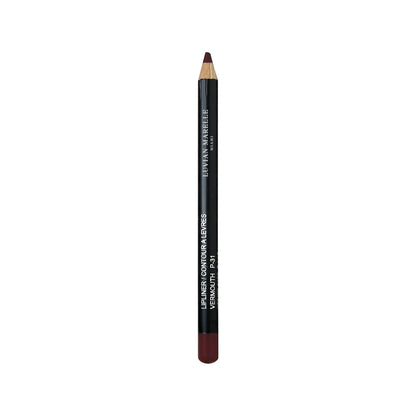 Lip Liner.png
