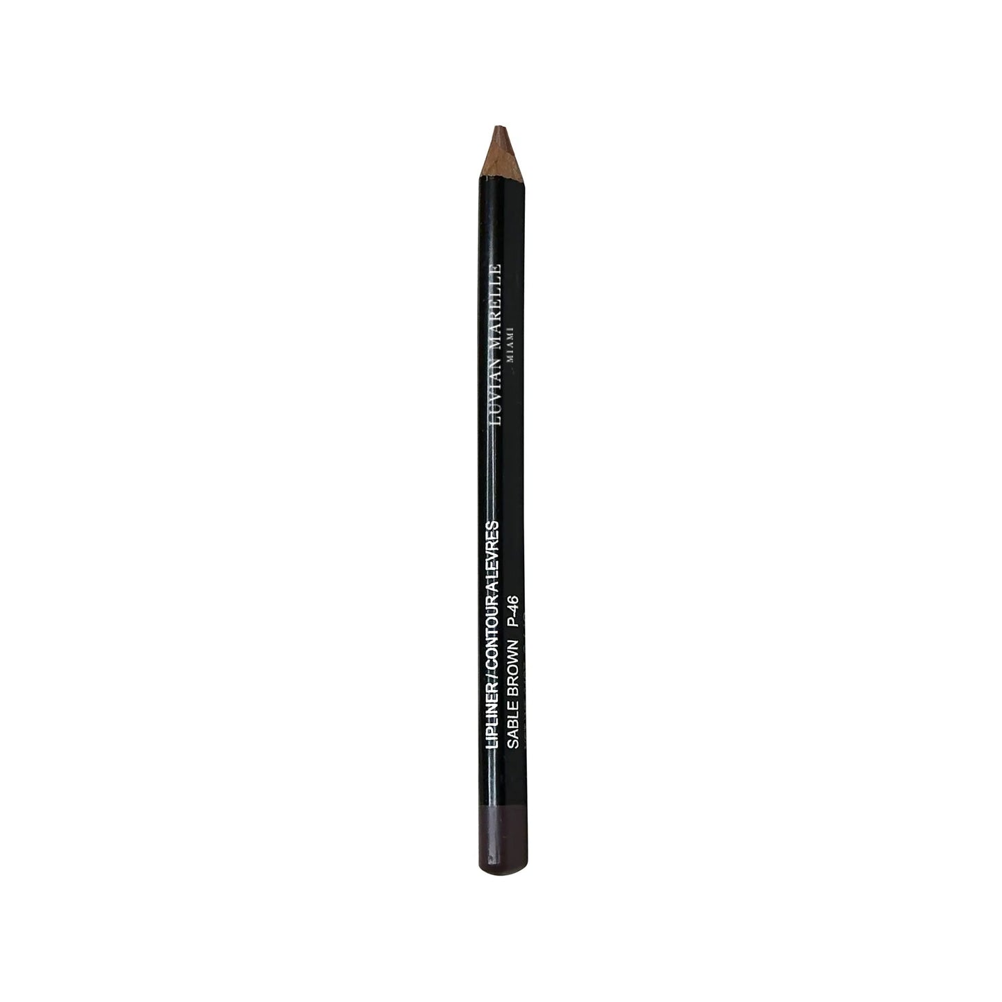 Lip Liner.png