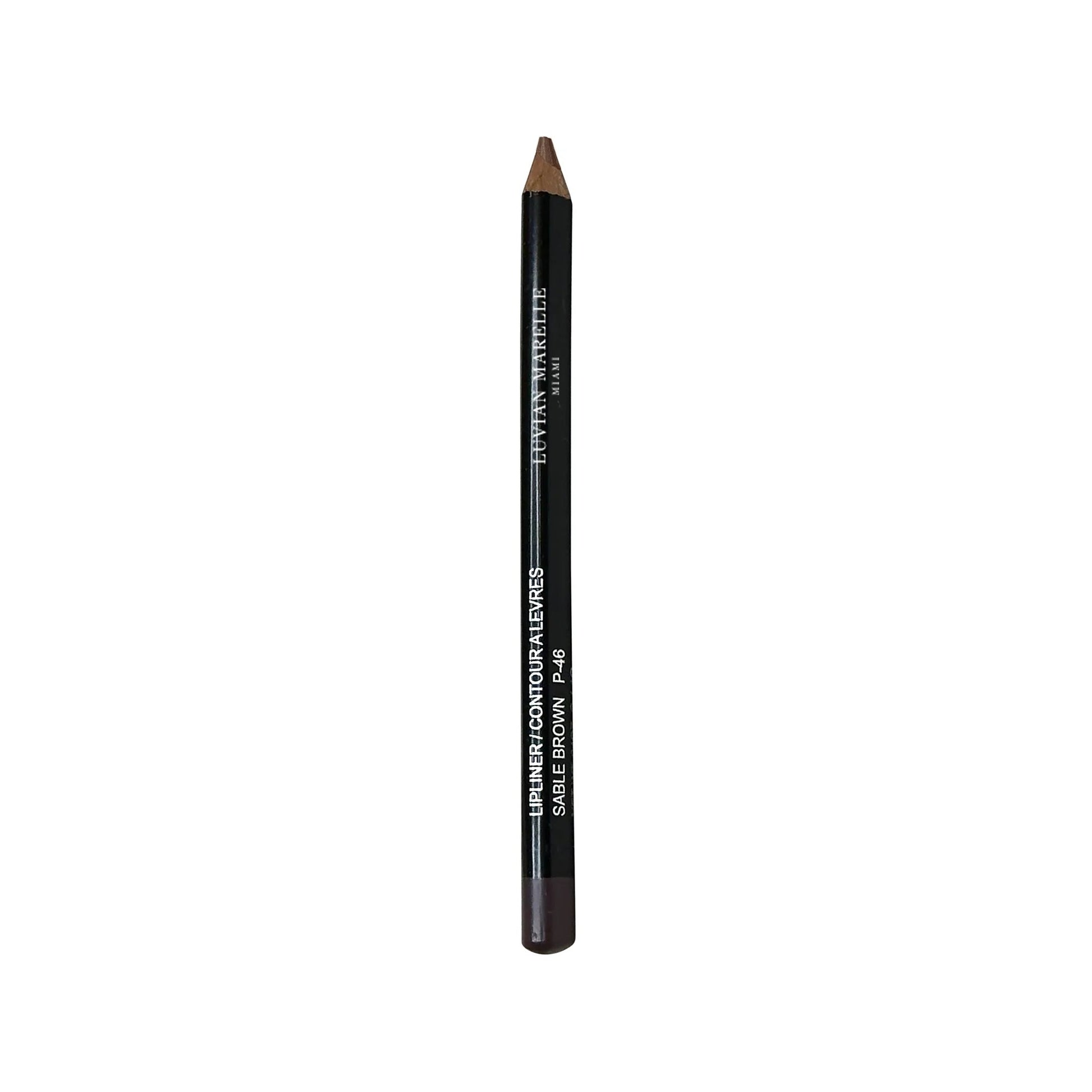 Lip Liner.png