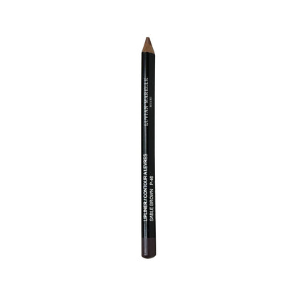 Lip Liner.png