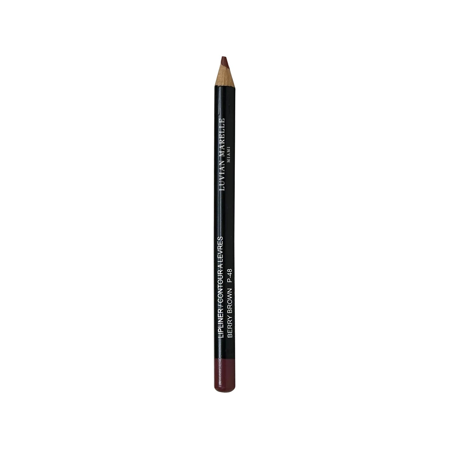 Lip Liner.png