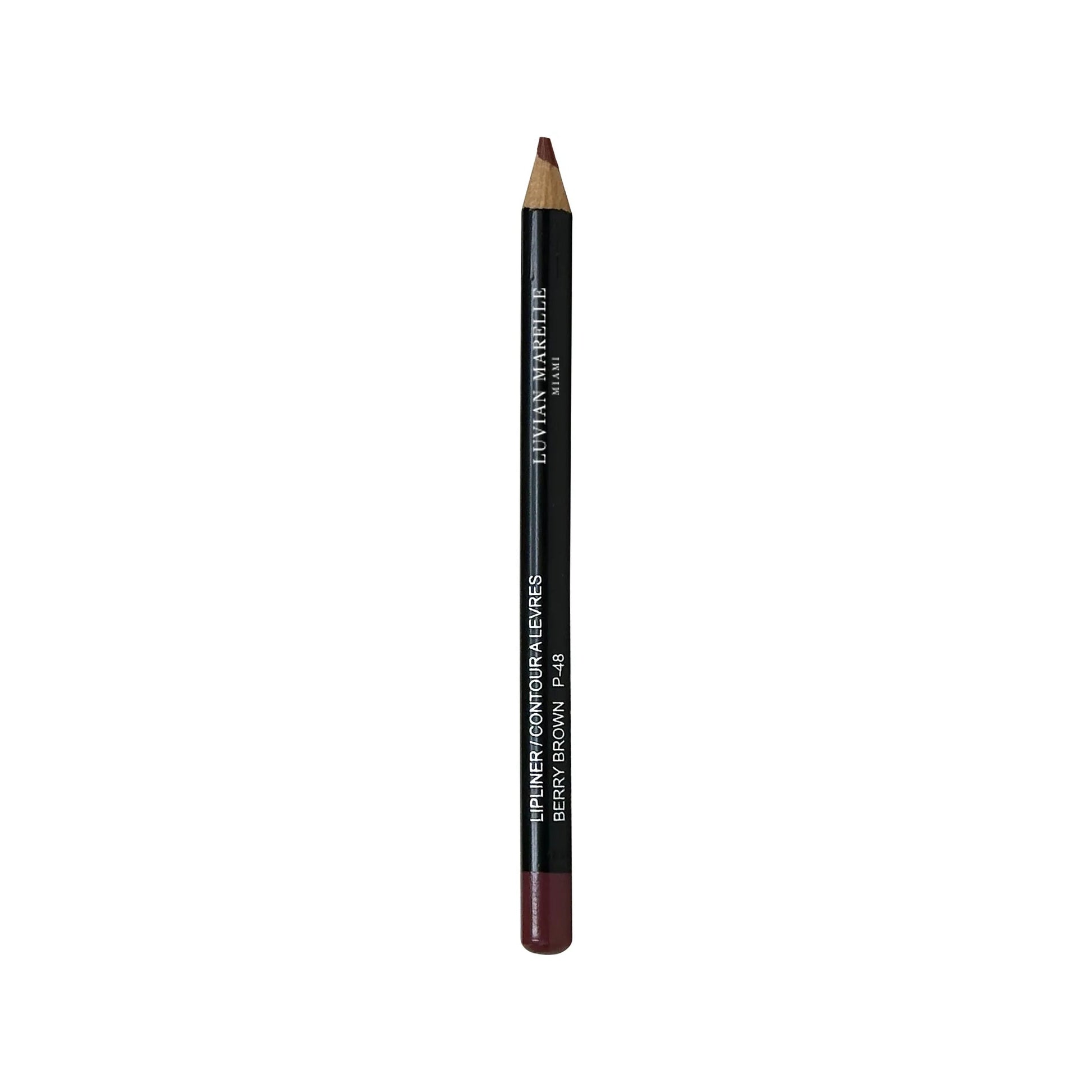 Lip Liner.png
