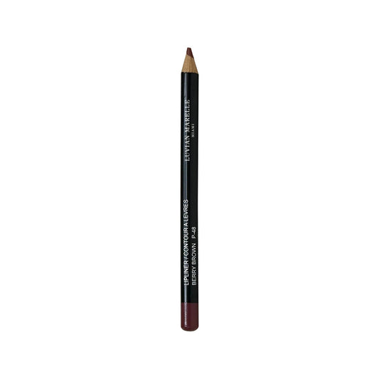 Lip Liner.png