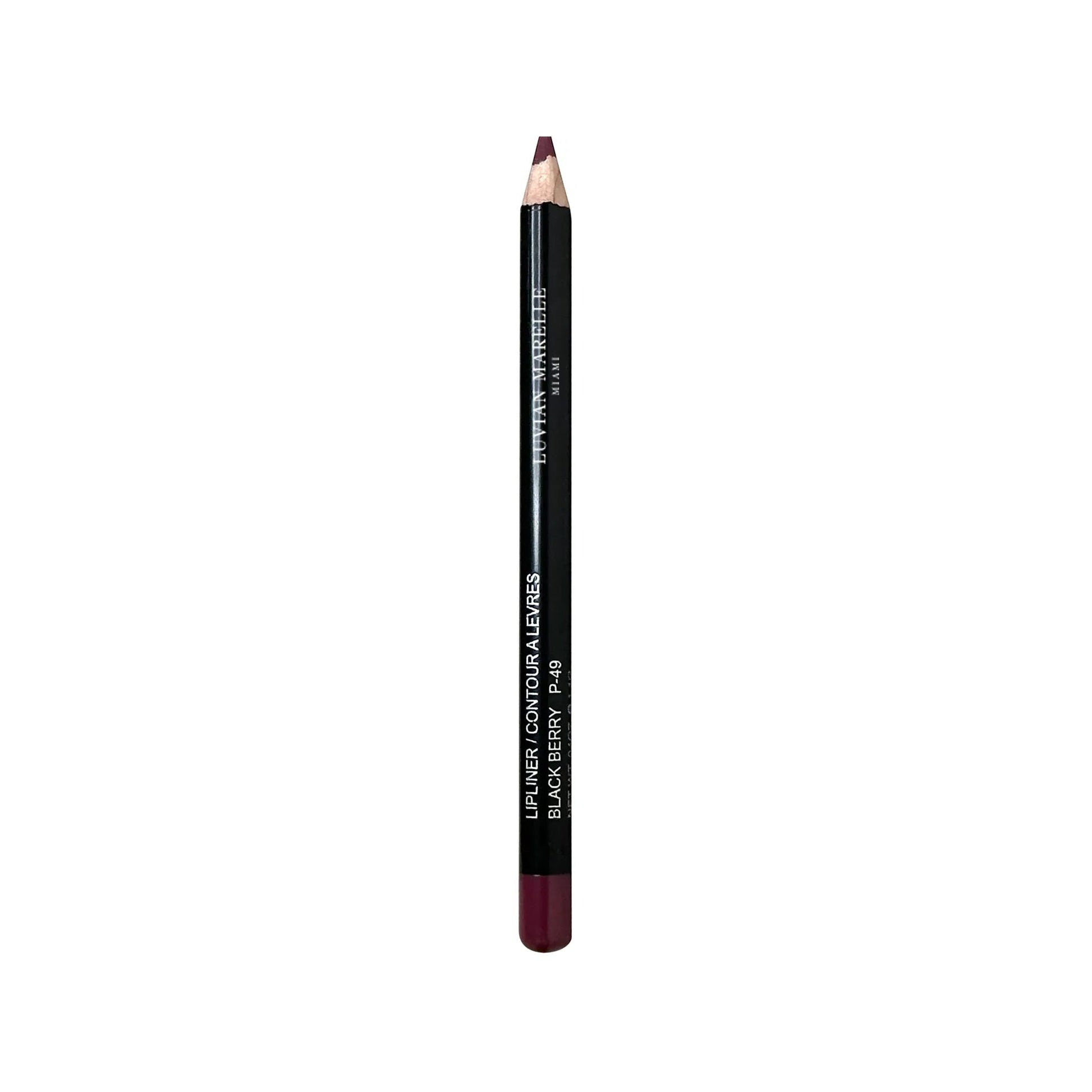 Lip Liner.png