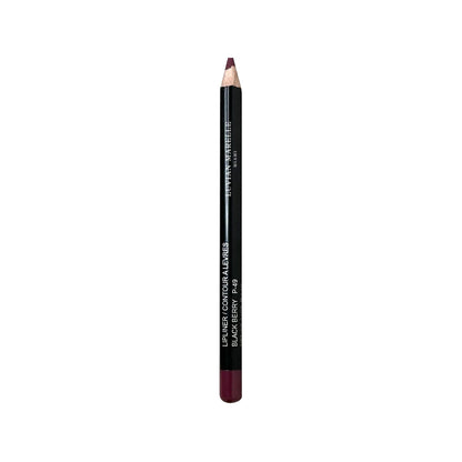 Lip Liner.png