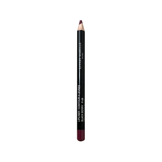 Lip Liner.png