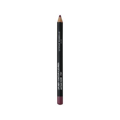Lip Liner.png