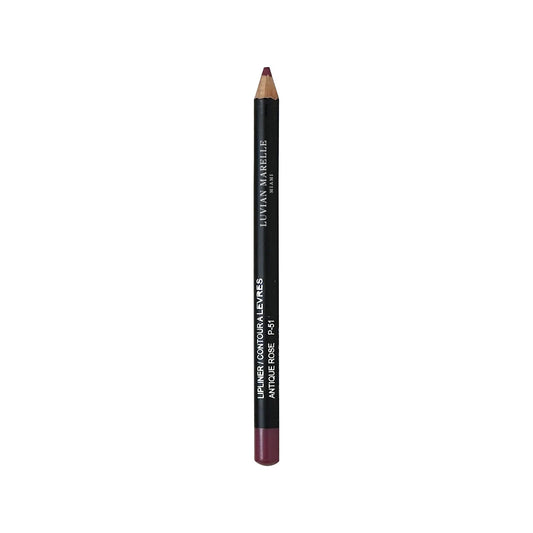 Lip Liner.png