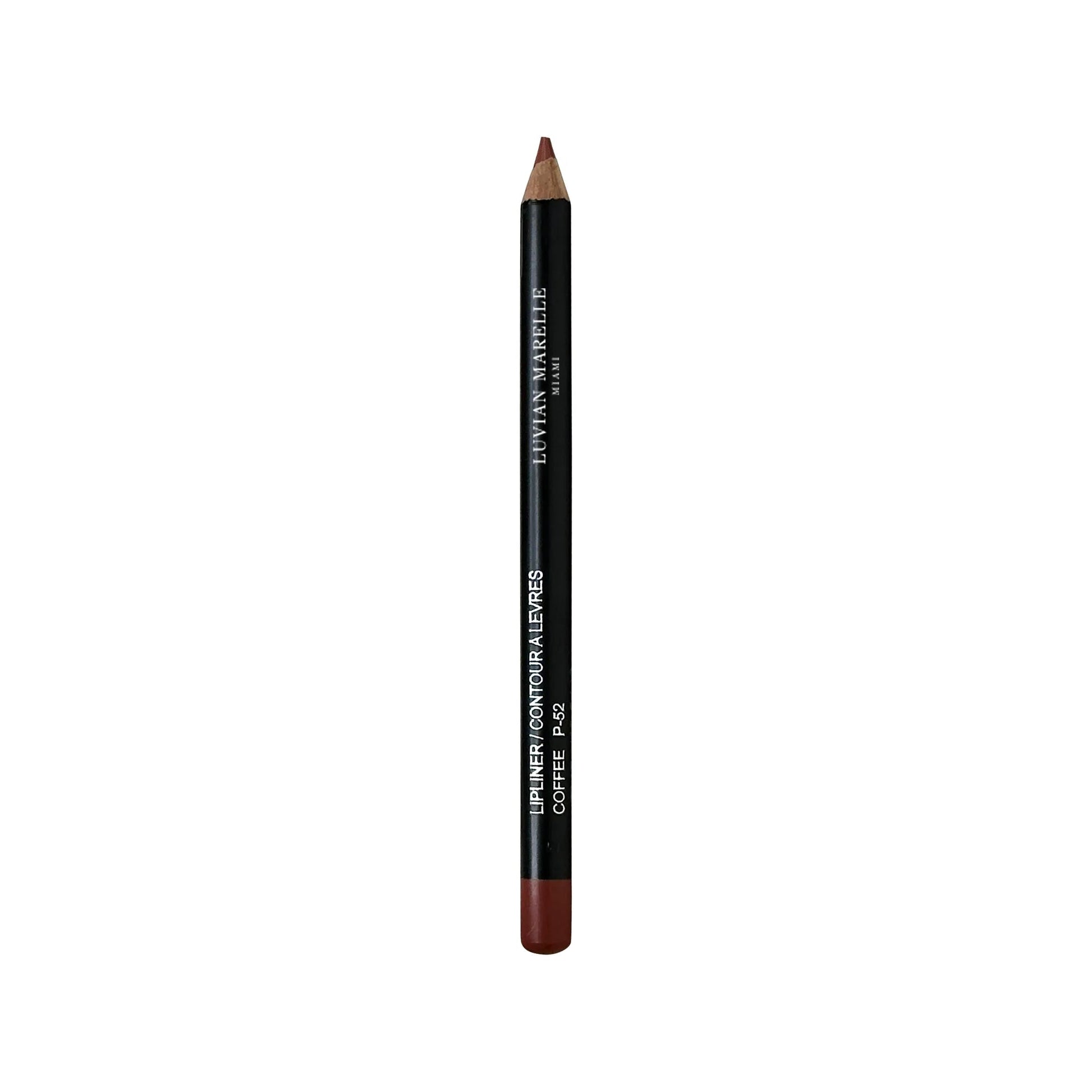 Lip Liner.png