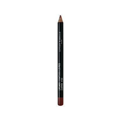 Lip Liner.png