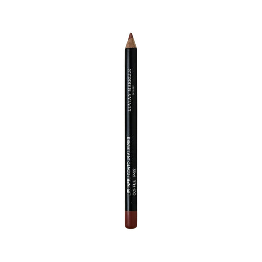 Lip Liner.png