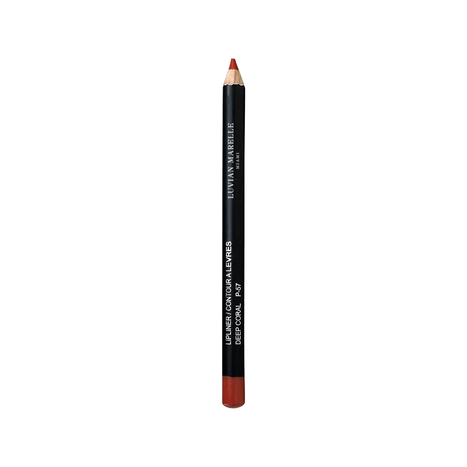 Lip Liner.png