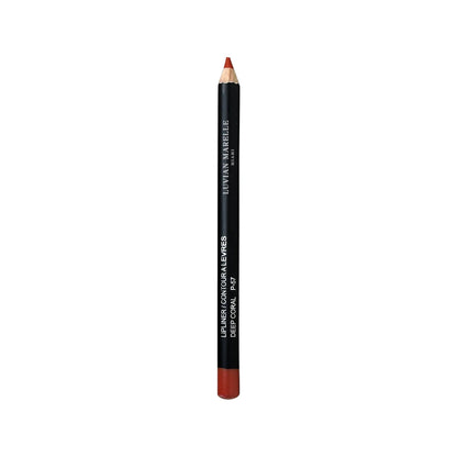 Lip Liner.png