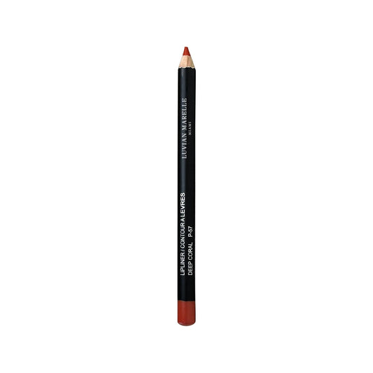 Lip Liner.png