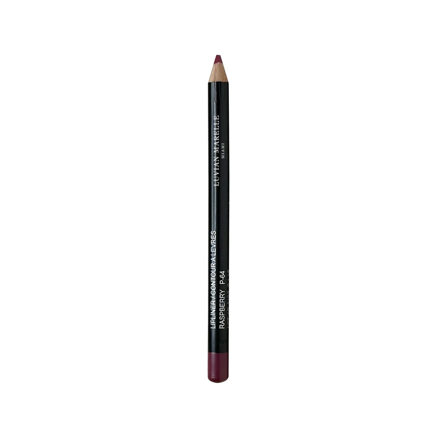 Lip Liner.png