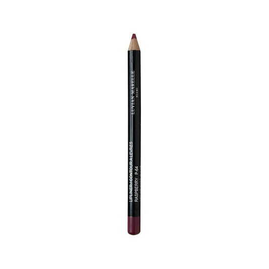 Lip Liner.png
