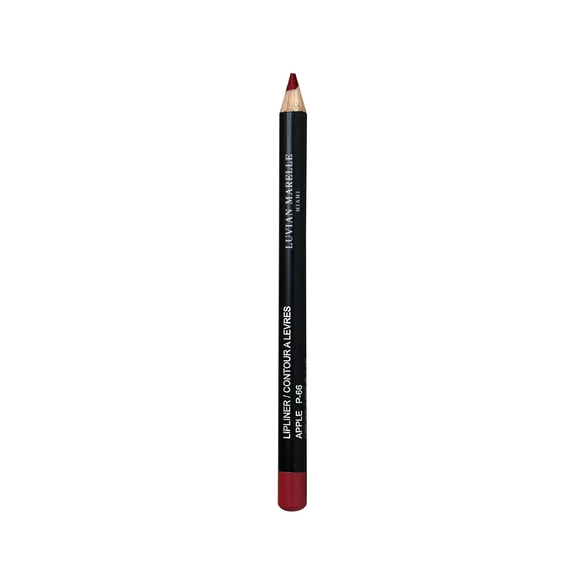 Lip Liner.png