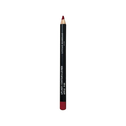 Lip Liner.png