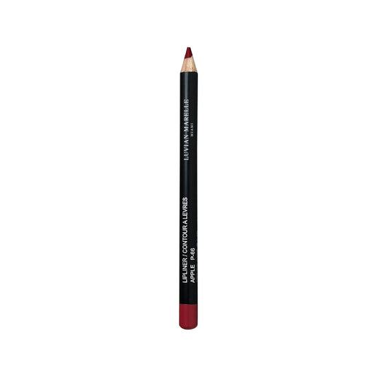 Lip Liner.png