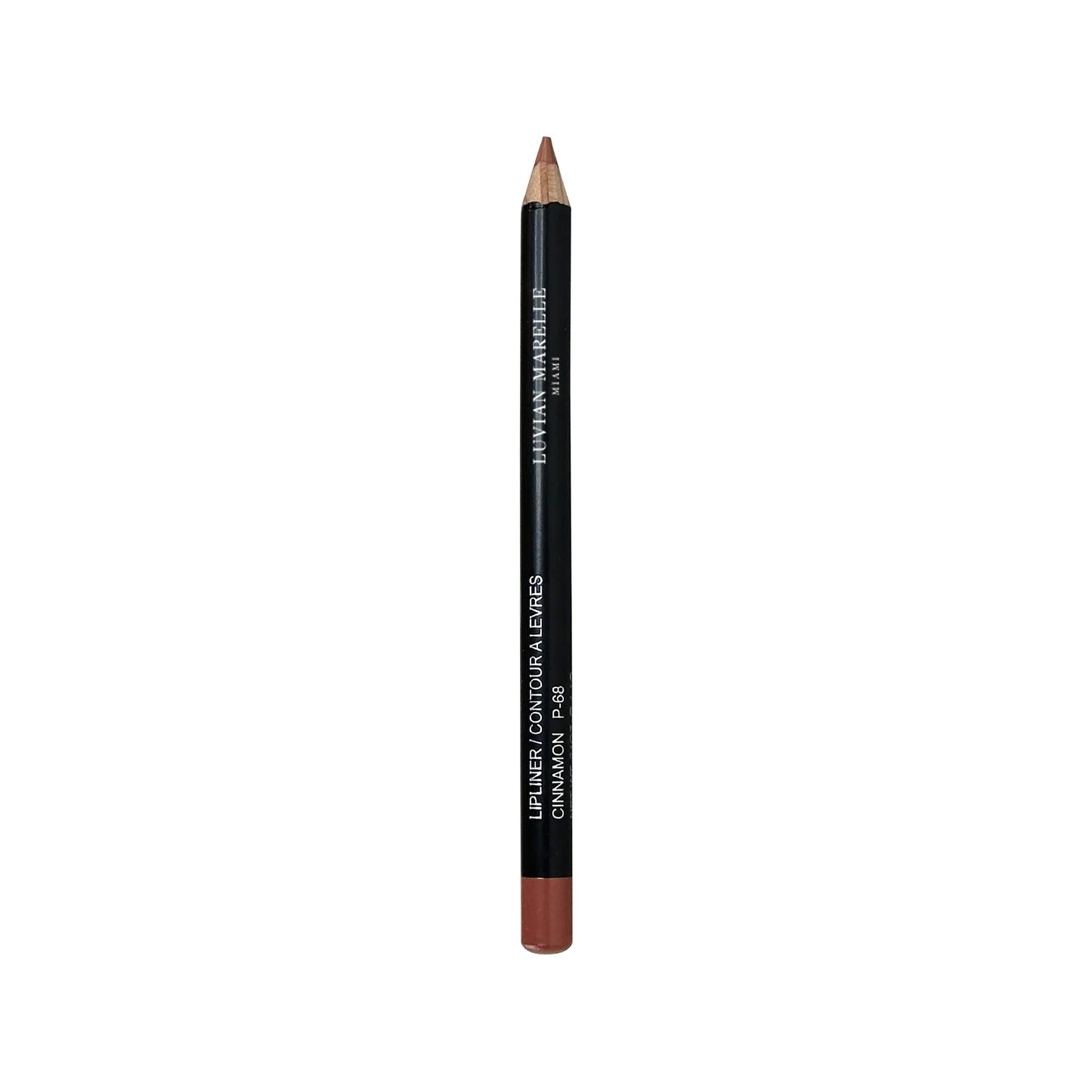 Lip Liner.png