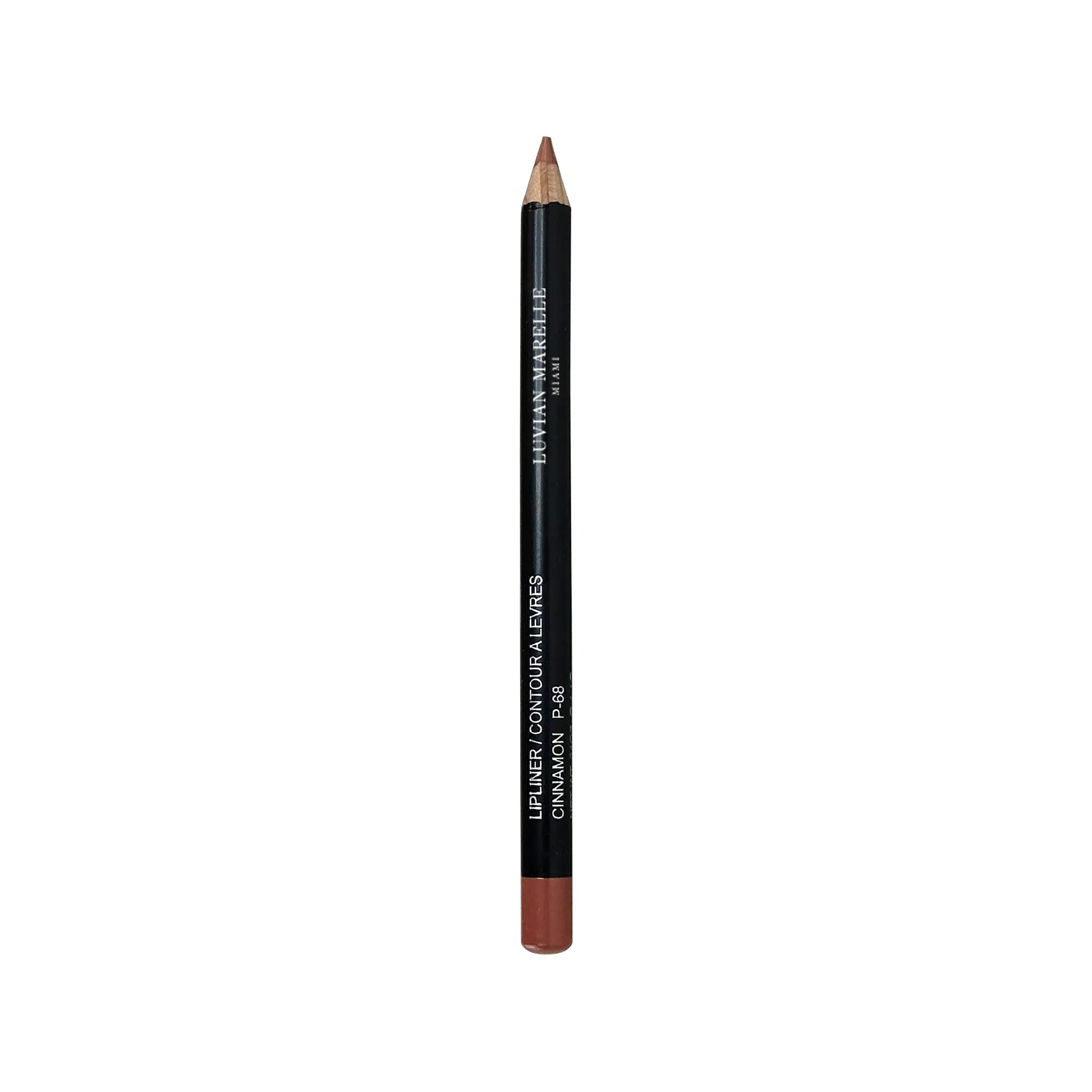 Lip Liner.png