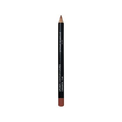 Lip Liner.png
