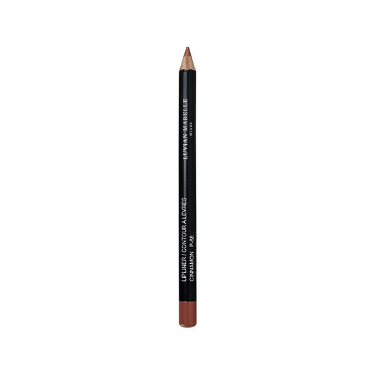 Lip Liner.png