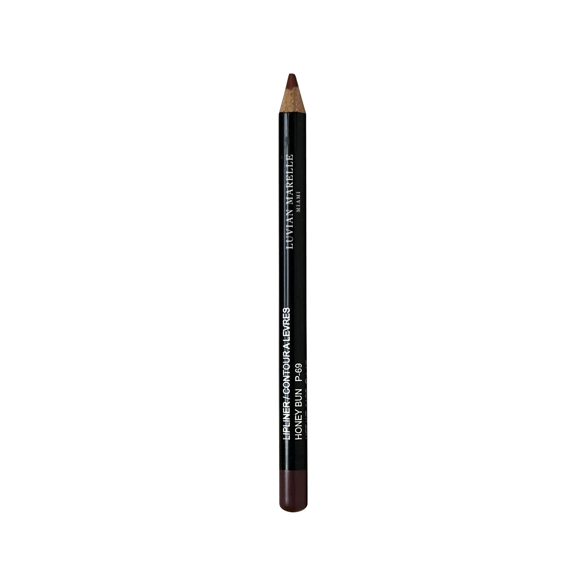 Lip Liner.png