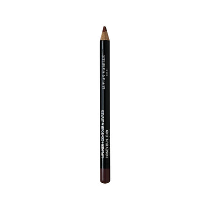 Lip Liner.png