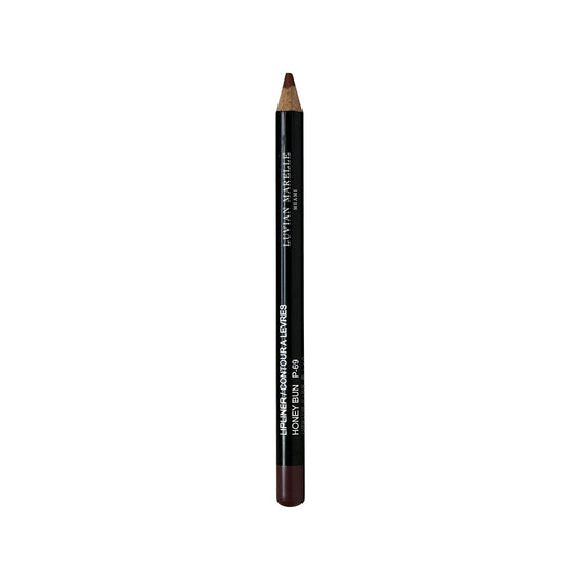Lip Liner.png