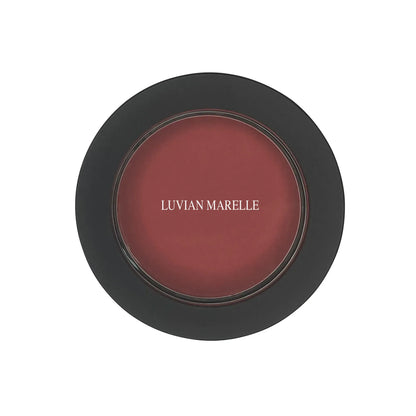 Single Pan Blush.png