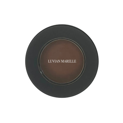 Single Pan Eyeshadow.png