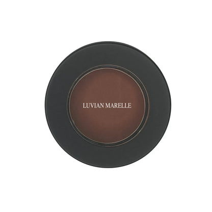 Single Pan Eyeshadow.png