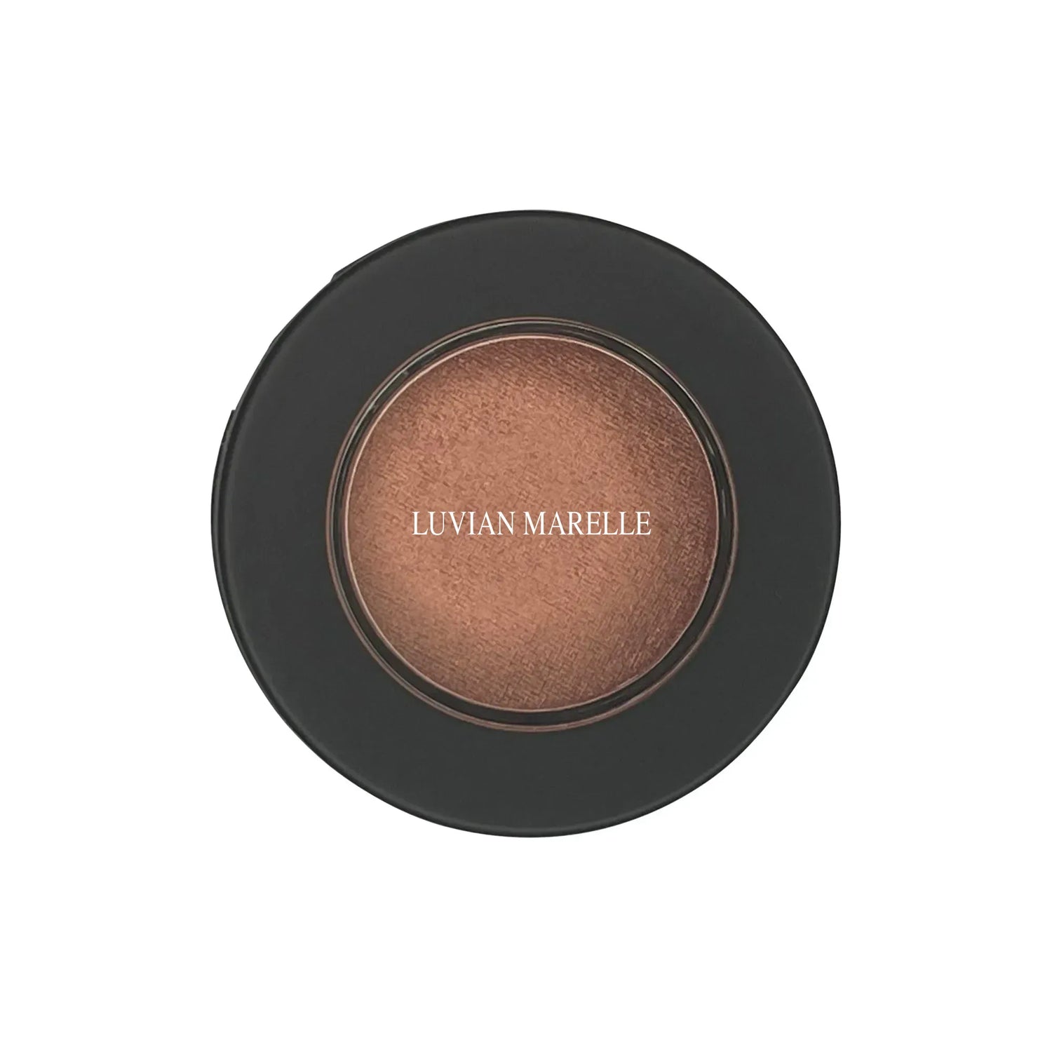 Mono Eyeshadow