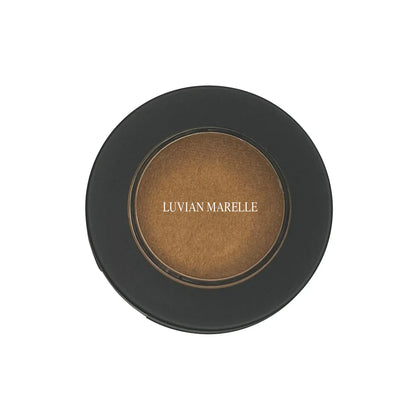 Single Pan Eyeshadow.png