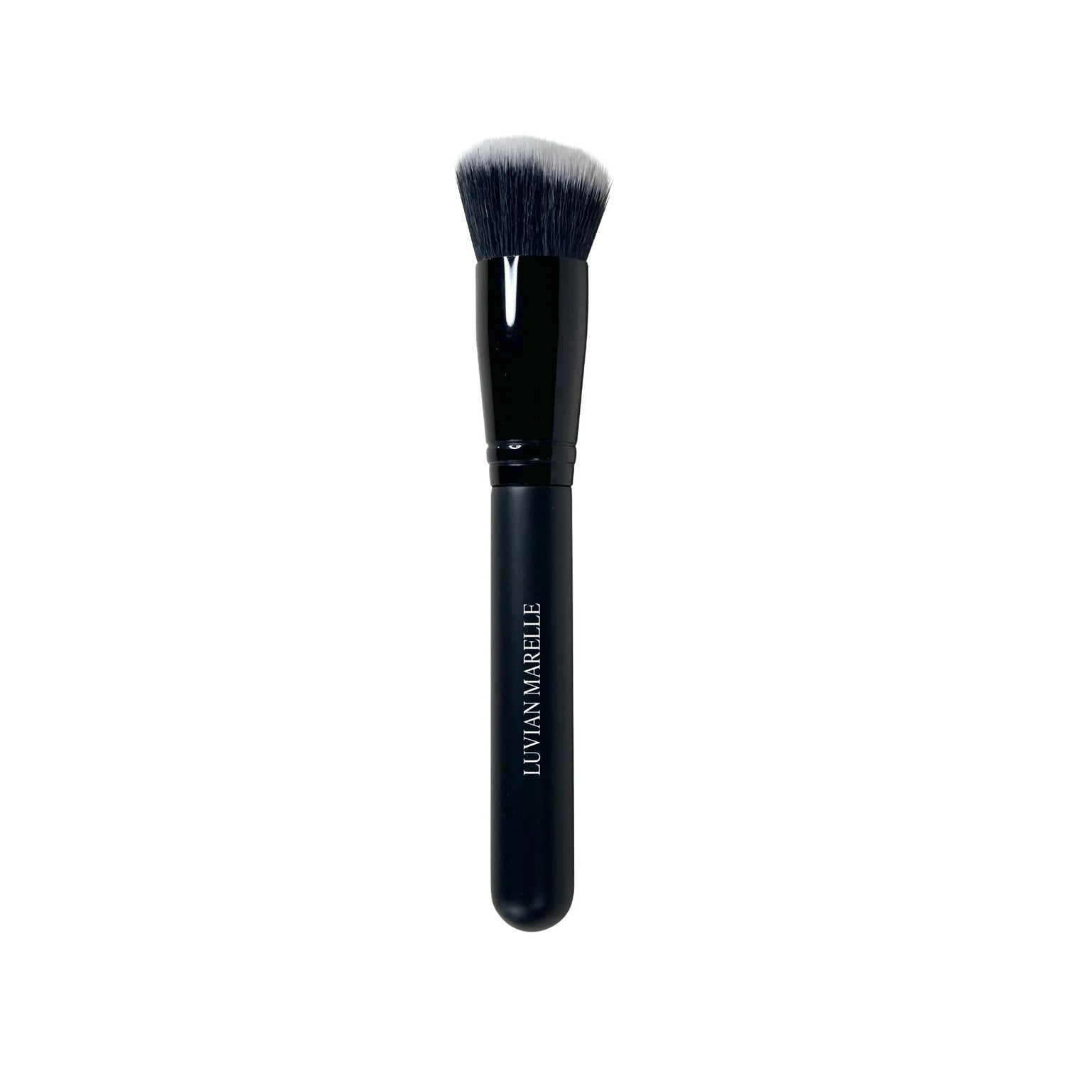 Face Brushes & Tools
