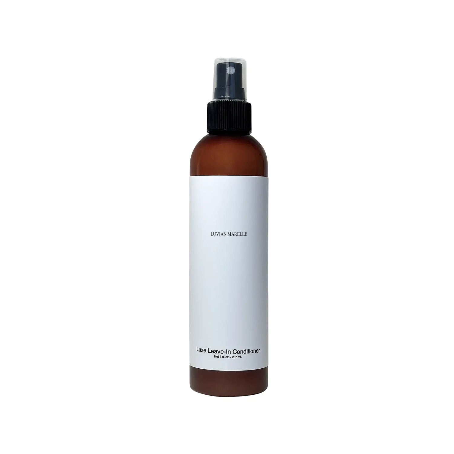 Hair & Wash