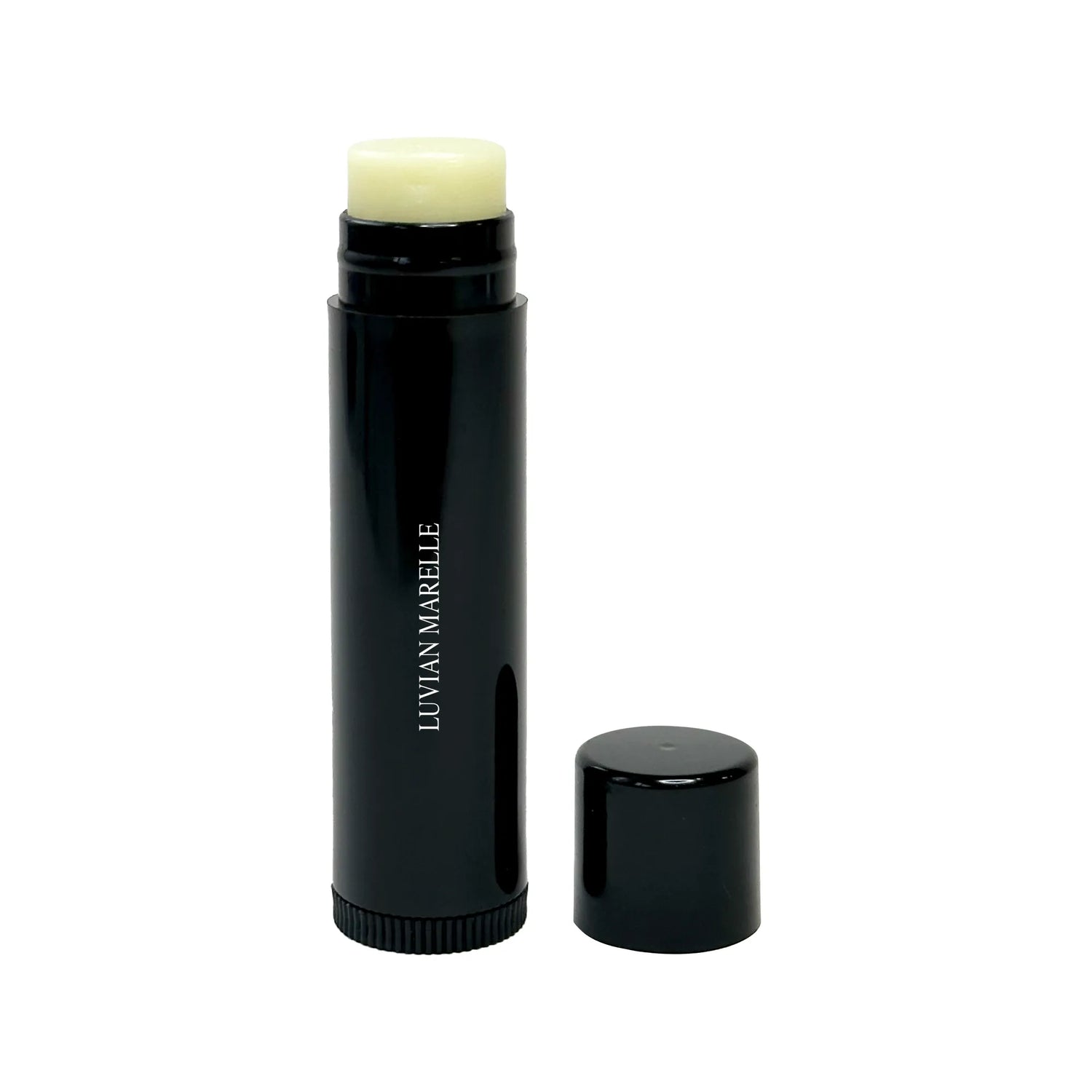 Lip Tools