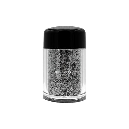 Glitter Dust.png