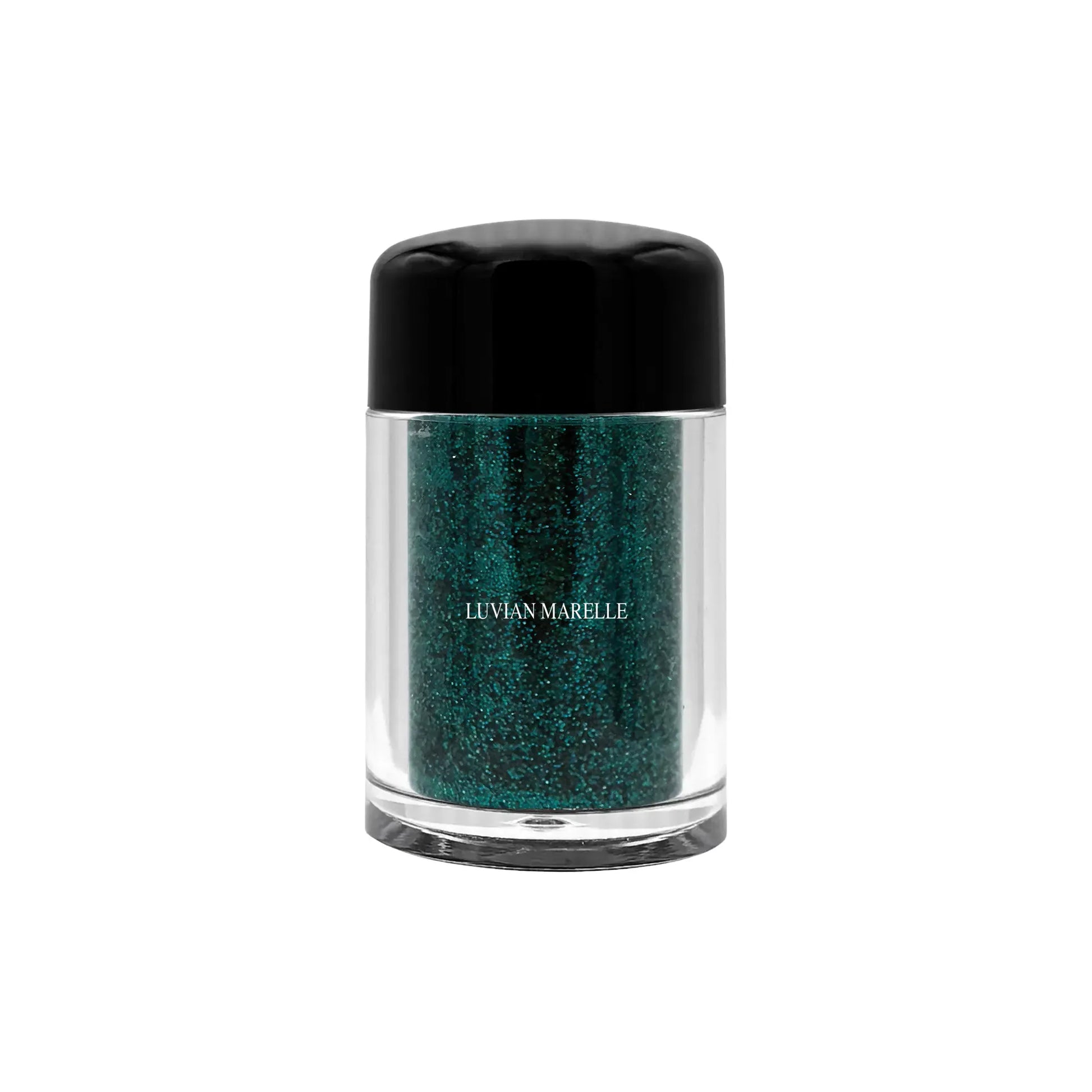 Glitter Dust.png