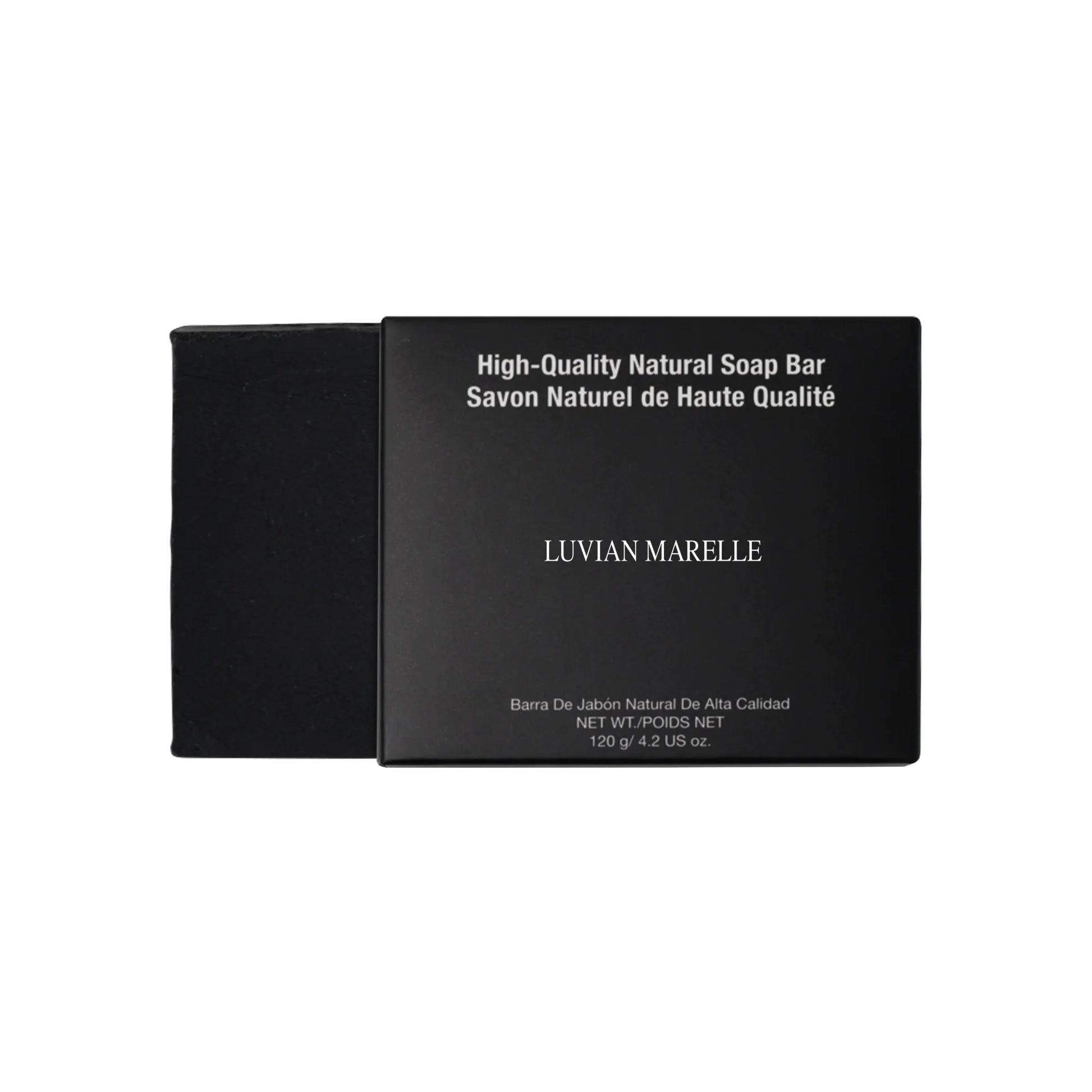 Natural Soap.png