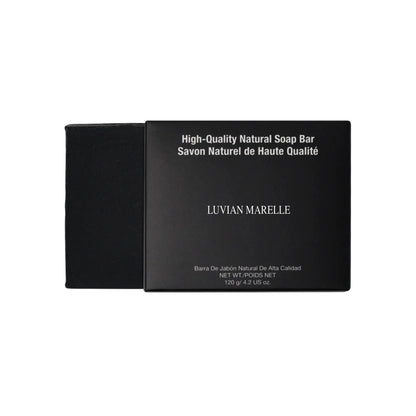 Natural Soap.png