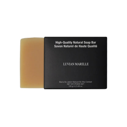 Natural Soap.png